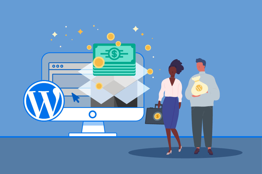 WordPress as Your Enterprise CMS