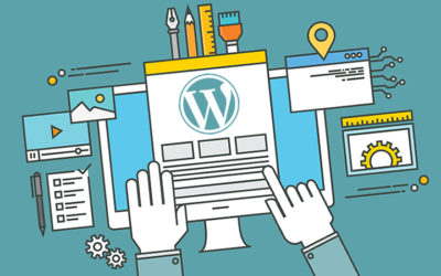 Pros and Cons of Choosing WordPress as Your Enterprise CMS