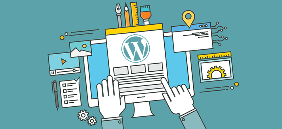 Pros and Cons of Choosing WordPress as Your Enterprise CMS